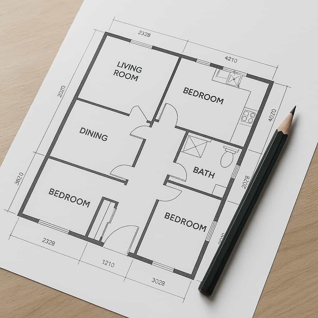2d_floorplan_compressed