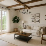 feature_rendering_living_3_variant_3